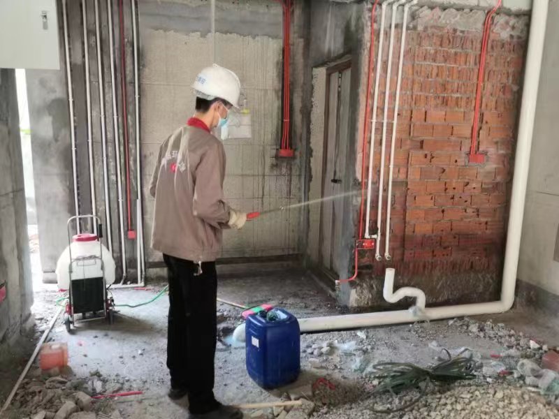 家庭裝修預防 (11).jpg