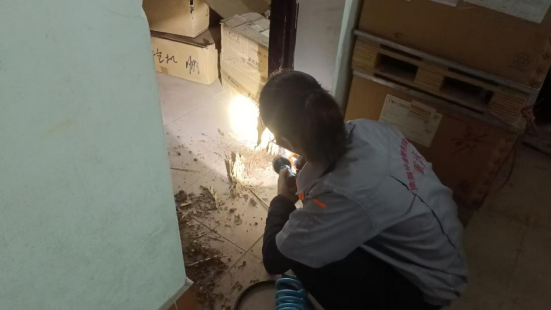 1749267357948025.png image.png