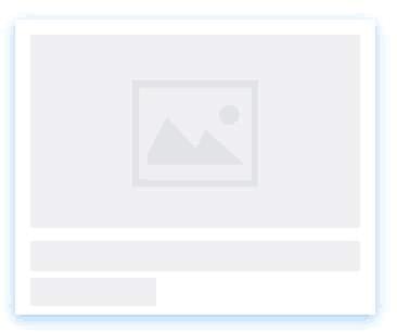 白蟻與螞蟻的區別