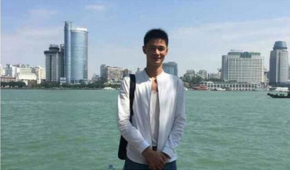 1596113778609459.png aaa2.png